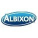 (c) Albixon.de