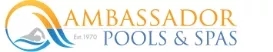 AMBASSADOR POOLS & LEISURE