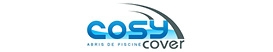 COSY COVER