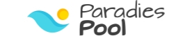 Paradies Pool GmbH