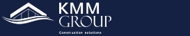 KMM Group