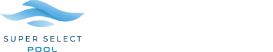 SUPER SELECT GMBH