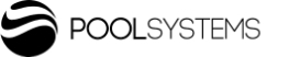 POOL - SYSTEMS GMBH & CO. KG