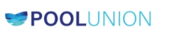 POOLUNION GMBH & CO. KG