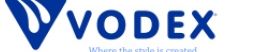Vodex
