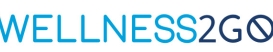 WELLNESS2GO